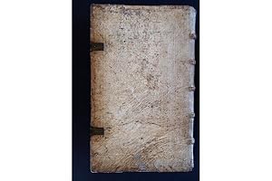 Theologia moralis