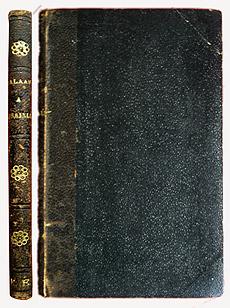 BALAAM A VERSAILLES. MM. Ferry, Spuller, Bert, Deschanel, panégyristes des Jésuites.