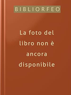 I dopolavoristi bolognesi a Roma ed a Predappio