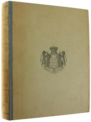 TRESOR DES CHARTES DU COMTE' DE RETHEL publié par ordre de S.A.S. Le Prince Albert Ier. Tome IV: ...