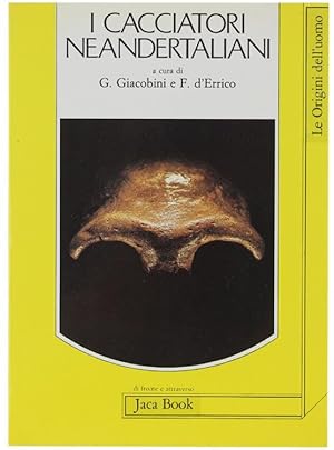AMPURIAS. Revista de prehistoria, Arqueologia y Etnologia - Vol. XXIX.: