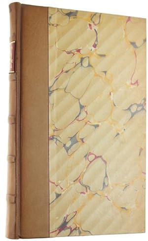 CURIOSITES DE LA VIE ANIMALE. Avec 38 gravures de L.F.Savage.: