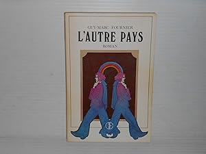 L'autre Pays