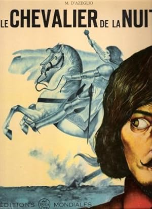Le Chevalier de La Nuit
