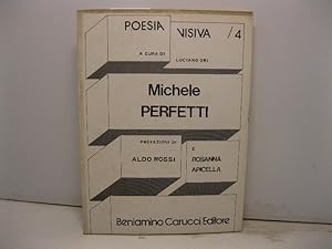 Michele Perfetti