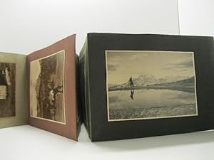 Val Vermenagna. 12 fotografie
