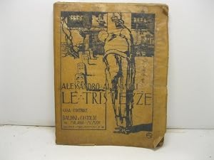 Le Tristezze