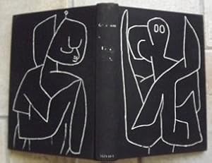 Paul Klee.