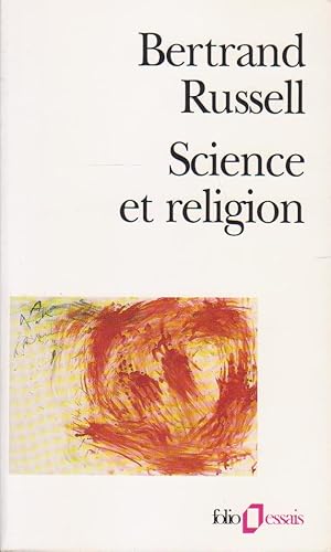 Science et religion