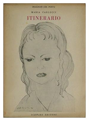 Itinerario