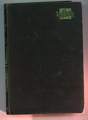 Seller image for Jimmie Dale and the Missing Hour for sale by Ian Thompson
