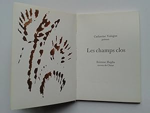 Les Champs Clos