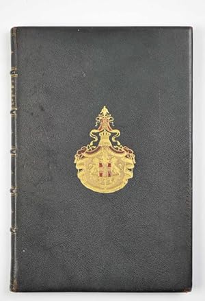 Olanda, il suo esercito, i suoi cavalli.