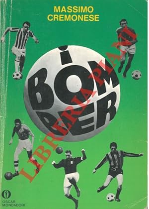 I bomber.