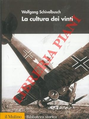 La cultura dei vinti.