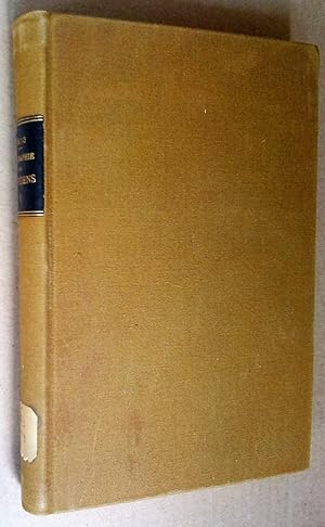 Biographie universelle des musiciens et bibliographie générale de la musique, tome premier, deuxi...