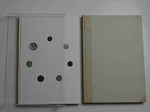 Epistole et evangelii vulgare et istoriate&