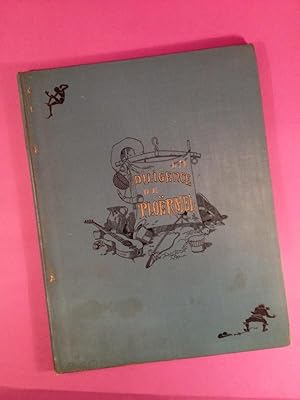 La diligence de Ploërmel