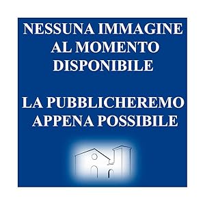 La moneta del mondo.