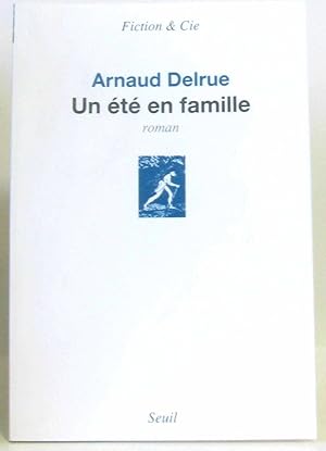 Un été en famille