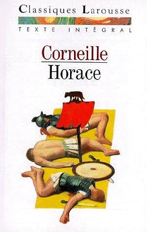 Horace