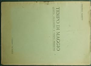 Tempo di maggio