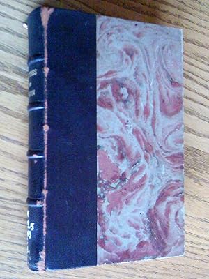 Lettres de Chopin, édition illustrée