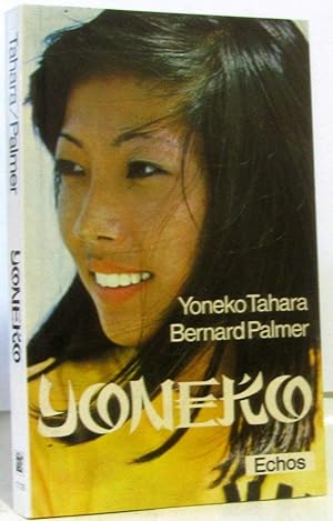 Yoneko