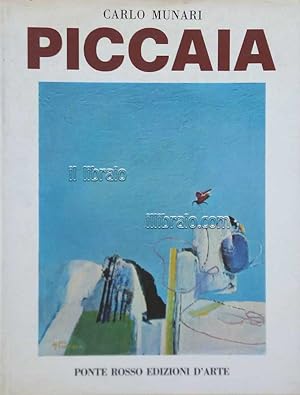 Piccaia (Matteo)