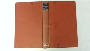 Immagine del venditore per Europe in the Seventeenth Century venduto da Goldstone Rare Books
