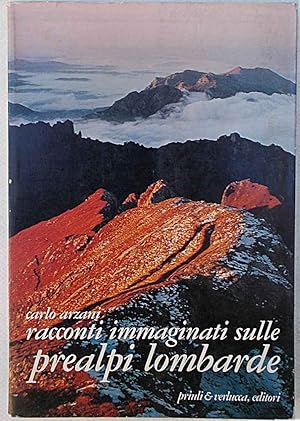 Guida Illustrata di Loreto.