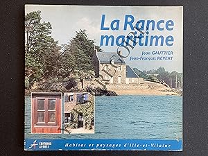 LA RANCE MARITIME