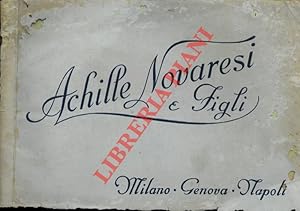Fabbrica specializzata divani-letto, poltrone pelle, salotti.