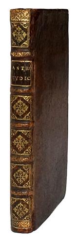 De l'astrologie judiciaire