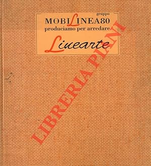 Linearte.