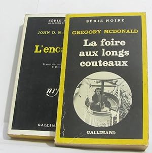 L'encadré