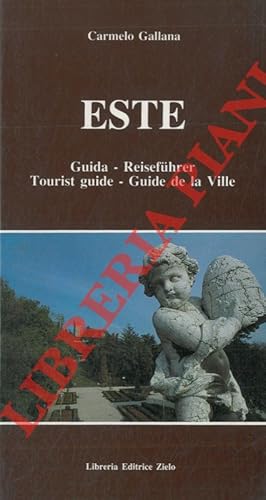 Este. Guida.