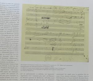 Ludwig van beethoven
