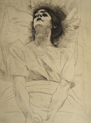 Albert Besnard