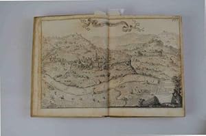 De antiquitatibus Hortae coloniae Etruscorum libri tres ubi praeter historiam Hortanam alia non p...