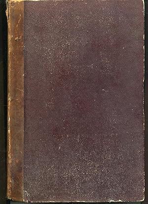 LA FRANCE ILLUSTRÉE.Géographie, histoire, administration et statistique.