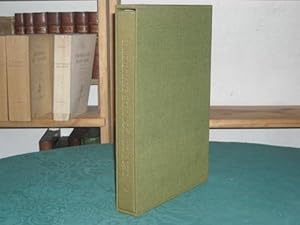 Les Poinçons de l'Histoire 1849-1973. Les Personnages Illustres.