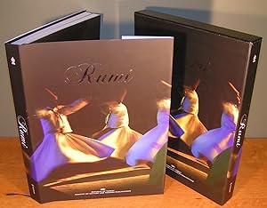 RUMI (english version of Mevlana)