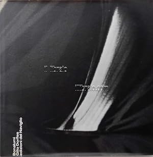 Bonalumi