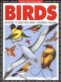 Seller image for Birds (Know How, Know Why) for sale by NEPO UG