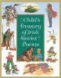 Seller image for Child's Treasury of Irish Stories and Poems for sale by NEPO UG