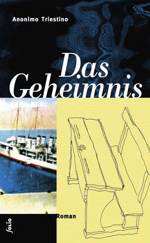 Bild des Verkufers fr Das Geheimnis (Transfer Bibliothek) zum Verkauf von NEPO UG