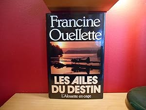 Les Ailes du Destin
