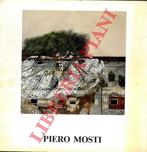 Piero Mosti.
