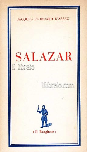 Salazar
